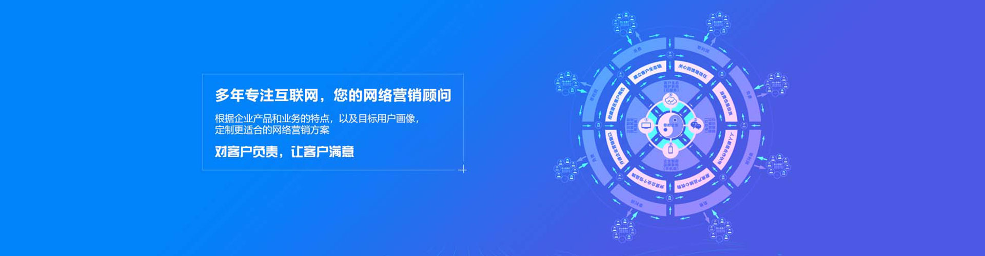 松潘竞价推广